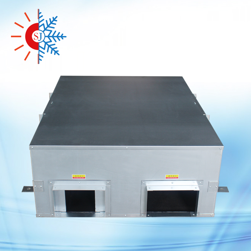 新風(fēng)換氣機