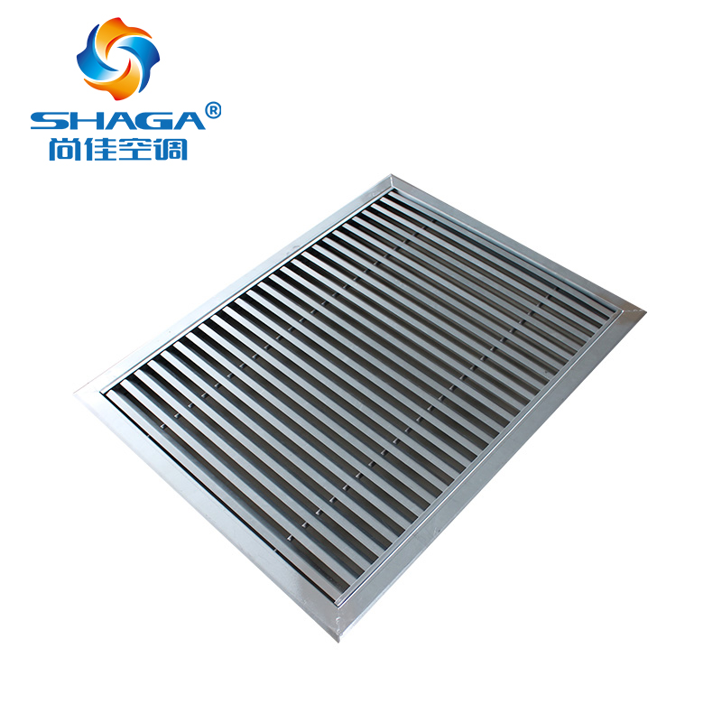 不銹鋼風口 不銹鋼風口