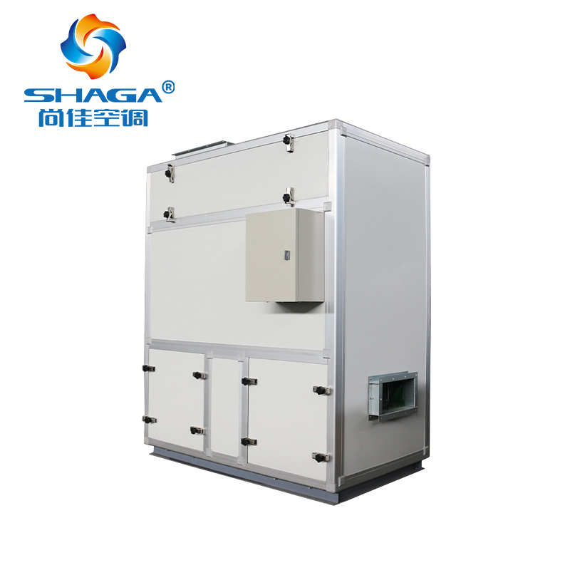 立式新風(fēng)換氣機(jī) 立式新風(fēng)換氣機(jī)